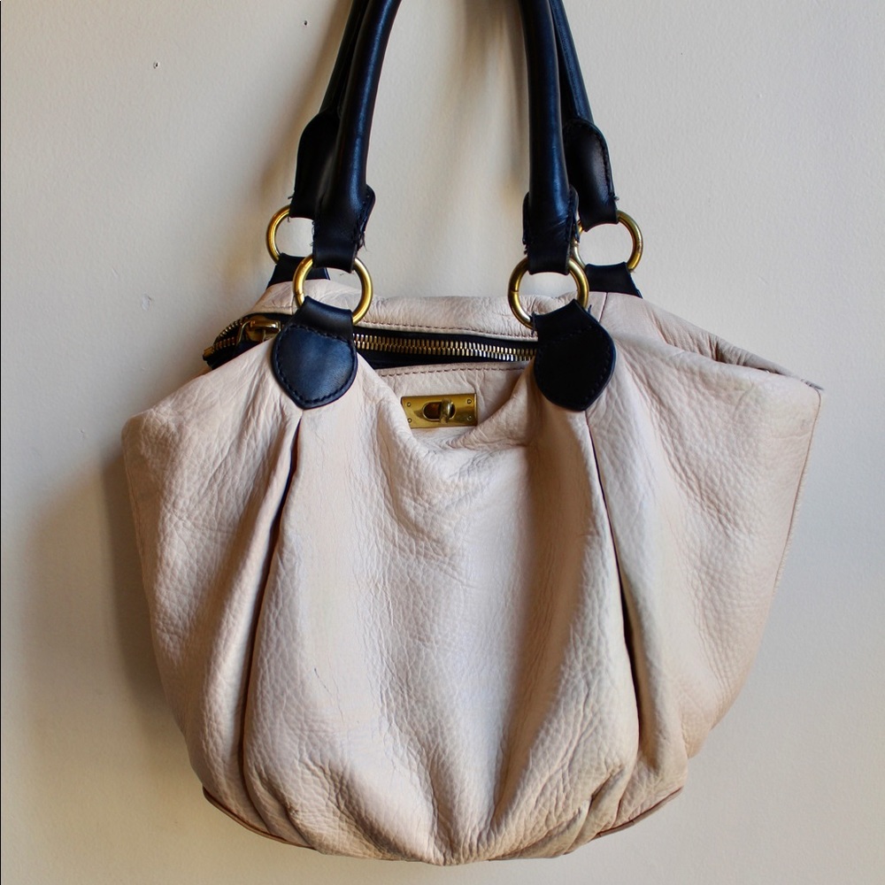 J. Crew Purse